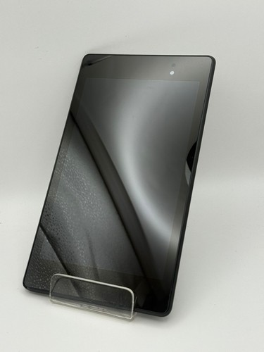 Asus nexus tab 32gb tablet - asus,