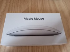 Apple Scatola Vuota  Magic