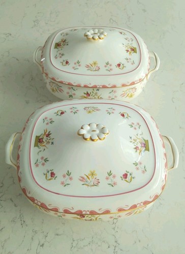 Wedgwood bianca servizio - 2, x