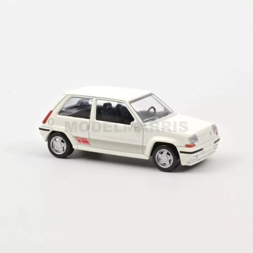 Norev 510538 renault - norev, r5