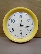 Great watch raro maxi 34cm - great,