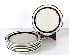 SET 7 PIATTI piani Richard