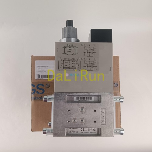 1pcs letame dmv dle520 - 1pcs,
