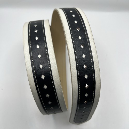 Cintura vintage nordstrom - cintura,