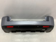 ✅ PARAURTI POSTERIORE