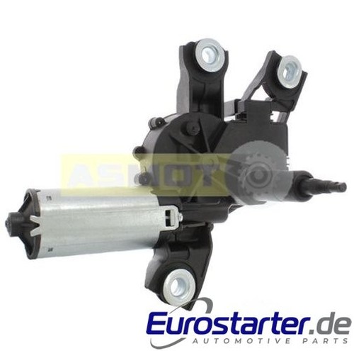 Motorino tergi - 1***,
