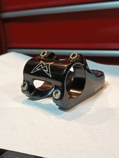 Marzocchi bomber 888 - marzocchi,