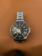Laco Scorpion Himalaya 42