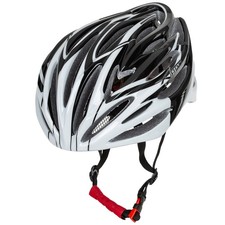 Casco Bici Mountain MTB Strada