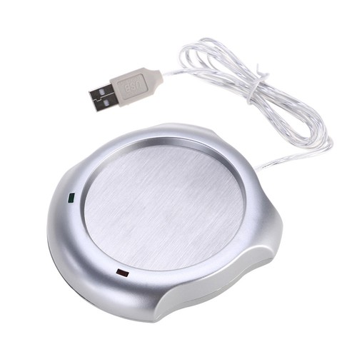 Scalda tazza elettrico - scalda,
