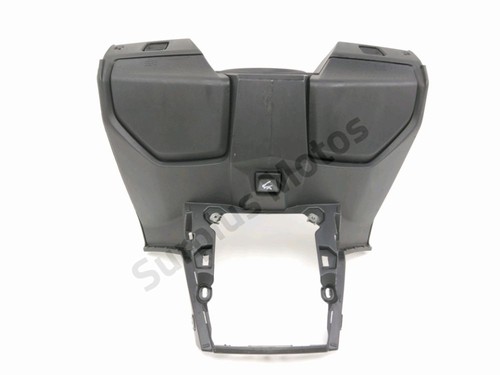 Tablier avant scooter - tablier, c