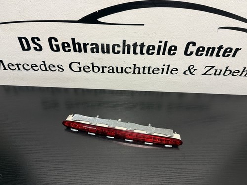 Orig mercedes clk w209 a209 - orig.,