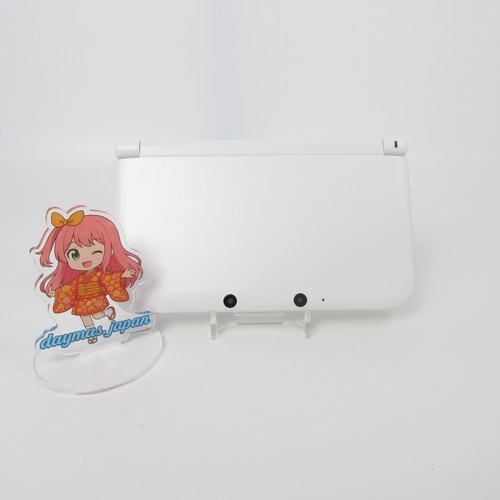 Quasi come nuova console - 【quasi,