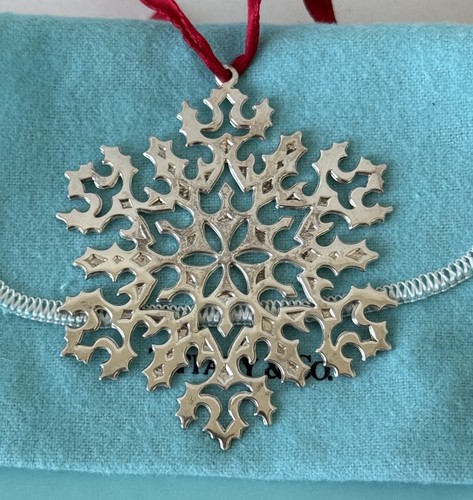 Tiffany makers argento - tiffany,