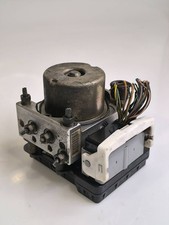 Suzuki Grand Vitara I 2004 ABS