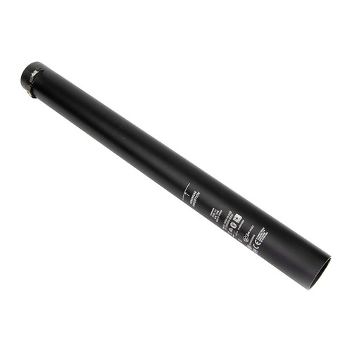 Rockshox reverb axs - rockshox,, lower