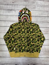 Felpa con cappuccio zip intera
