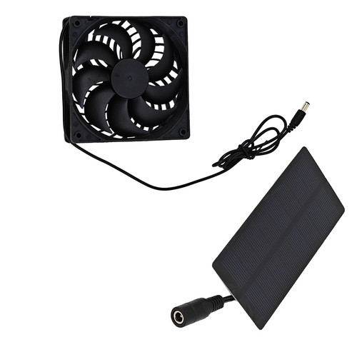 Ventilatore scarico ad - di,