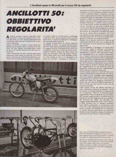 Advertising pubblicità news - advertising,