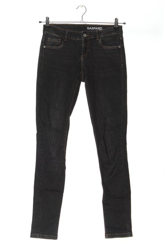 Promod jeans vita bassa donna - bassa,