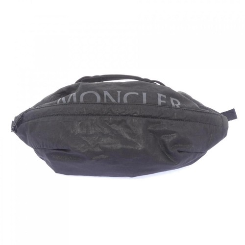 Borsa moncler 5m00004 - borsa,