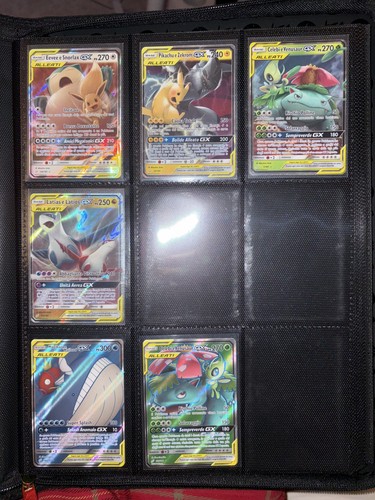 Master set gioco squadra - master, di