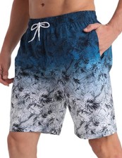 APTRO Costumi Pantaloncini da