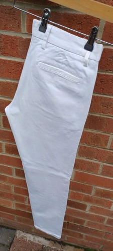 Jeans pantalone uomo - uomo, retrÒ