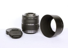 Nikkor AF 30-110 mm VR Nikon 1