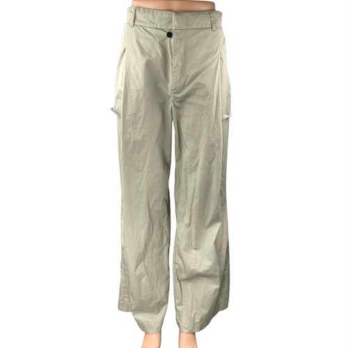 Zara women beige high - women's,