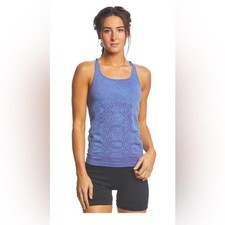 Carro armato Venere senza