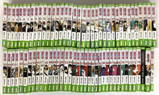 Bleach tomes 3 hors - +,