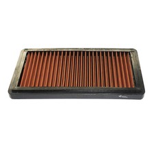 Filtro Aria BMW 3 (E30) 320i