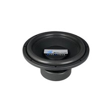 Soundstream BXW-124 Subwoofer