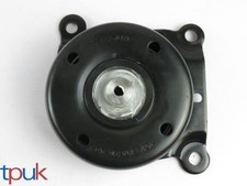 Ford TRANSIT Giunto Viscoso Ventola Puleggia Drive 2000 Su 2.4 2.2 RWD Mk6 Mk7