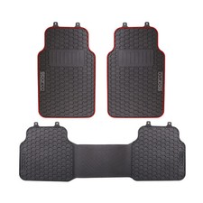 SPARCO - Set tappetini auto in