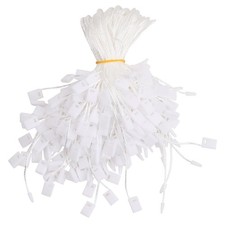 1000 Pezzi Stringhe per