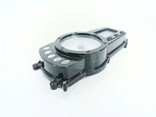 639197 quadro strumenti gilera - quadro,