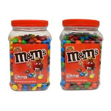 M&M's Peanut Butter 55,0 once
