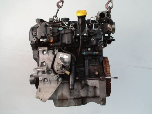 Motore diesel - 🇮🇹,