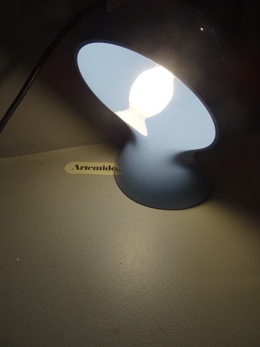 Artemide lampada dalu - artemide,