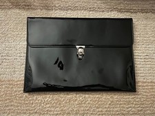 Pochette Alexander McQueen