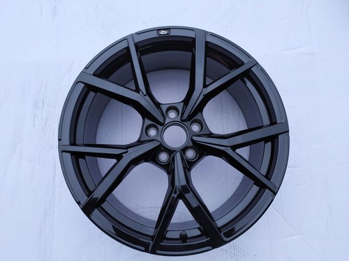 Cerchio lega originale vw - 1, in