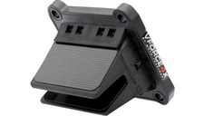 Force vforce reed valve - vforce, 4x