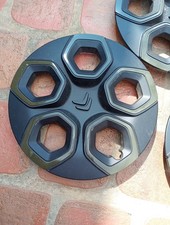  Copri cerchio Copriruota Citroen AMI 14" 