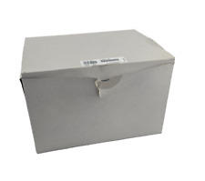 LEICA Ultravid 7x42 HD-Plus