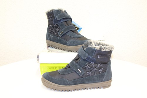 Stivaletto donna primigi flake - donna,