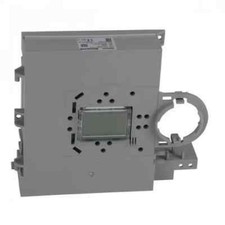 Scheda elettronica centralina ABM03E caldaia Ferroli Bluehelix Tech Pro 39845845