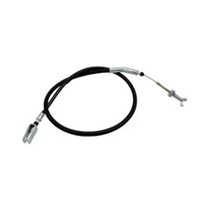 Rear Foot Brake Cable for