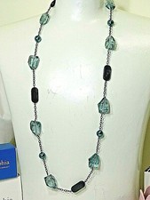 Bellissima collana Lia Sophia